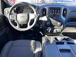 New 2026 Chevrolet Silverado 2500 Custom Crew Cab for sale #26155H - photo 7
