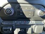 New 2026 Chevrolet Silverado 2500 Custom Crew Cab for sale #26155H - photo 9