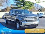 2019 Chevrolet Silverado 1500 Crew Cab 4WD Pickup for sale #12083 - photo 1