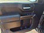 2019 Chevrolet Silverado 1500 Crew Cab 4WD Pickup for sale #12083 - photo 10
