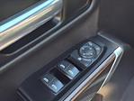 2019 Chevrolet Silverado 1500 Crew Cab 4WD Pickup for sale #12083 - photo 11
