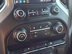 2019 Chevrolet Silverado 1500 Crew Cab 4WD Pickup for sale #12083 - photo 13