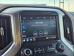 2019 Chevrolet Silverado 1500 Crew Cab 4WD Pickup for sale #12083 - photo 14