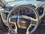 2019 Chevrolet Silverado 1500 Crew Cab 4WD Pickup for sale #12083 - photo 18