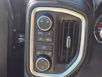 2019 Chevrolet Silverado 1500 Crew Cab 4WD Pickup for sale #12083 - photo 19
