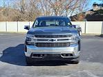 2019 Chevrolet Silverado 1500 Crew Cab 4WD Pickup for sale #12083 - photo 3