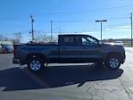 2019 Chevrolet Silverado 1500 Crew Cab 4WD Pickup for sale #12083 - photo 4