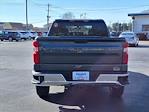 2019 Chevrolet Silverado 1500 Crew Cab 4WD Pickup for sale #12083 - photo 2