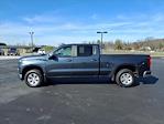 2019 Chevrolet Silverado 1500 Crew Cab 4WD Pickup for sale #12083 - photo 5