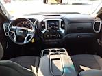 2019 Chevrolet Silverado 1500 Crew Cab 4WD Pickup for sale #12083 - photo 7