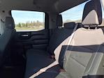 2019 Chevrolet Silverado 1500 Crew Cab 4WD Pickup for sale #12083 - photo 8