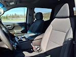 2019 Chevrolet Silverado 1500 Crew Cab 4WD Pickup for sale #12083 - photo 9