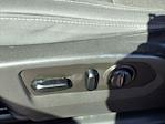2019 Chevrolet Silverado 1500 Crew Cab 4WD Pickup for sale #12094 - photo 10