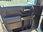 2019 Chevrolet Silverado 1500 Crew Cab 4WD Pickup for sale #12094 - photo 11