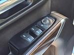 2019 Chevrolet Silverado 1500 Crew Cab 4WD Pickup for sale #12094 - photo 12