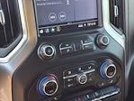 2019 Chevrolet Silverado 1500 Crew Cab 4WD Pickup for sale #12094 - photo 14