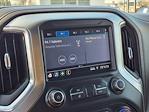 2019 Chevrolet Silverado 1500 Crew Cab 4WD Pickup for sale #12094 - photo 15