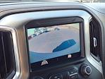 2019 Chevrolet Silverado 1500 Crew Cab 4WD Pickup for sale #12094 - photo 16