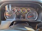 2019 Chevrolet Silverado 1500 Crew Cab 4WD Pickup for sale #12094 - photo 18