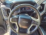 2019 Chevrolet Silverado 1500 Crew Cab 4WD Pickup for sale #12094 - photo 19