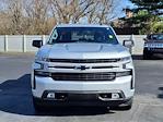 2019 Chevrolet Silverado 1500 Crew Cab 4WD Pickup for sale #12094 - photo 3