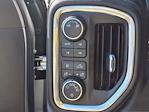 2019 Chevrolet Silverado 1500 Crew Cab 4WD Pickup for sale #12094 - photo 20