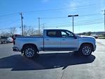 2019 Chevrolet Silverado 1500 Crew Cab 4WD Pickup for sale #12094 - photo 4