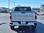 2019 Chevrolet Silverado 1500 Crew Cab 4WD Pickup for sale #12094 - photo 2