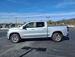 2019 Chevrolet Silverado 1500 Crew Cab 4WD Pickup for sale #12094 - photo 5