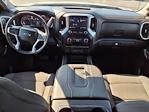 2019 Chevrolet Silverado 1500 Crew Cab 4WD Pickup for sale #12094 - photo 7