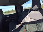 2019 Chevrolet Silverado 1500 Crew Cab 4WD Pickup for sale #12094 - photo 8