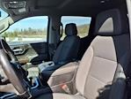 2019 Chevrolet Silverado 1500 Crew Cab 4WD Pickup for sale #12094 - photo 9