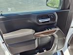 2020 Chevrolet Silverado 1500 Crew Cab 4WD Pickup for sale #12097 - photo 10
