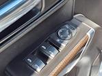 2020 Chevrolet Silverado 1500 Crew Cab 4WD Pickup for sale #12097 - photo 11