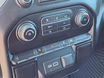 2020 Chevrolet Silverado 1500 Crew Cab 4WD Pickup for sale #12097 - photo 12
