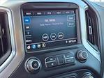 2020 Chevrolet Silverado 1500 Crew Cab 4WD Pickup for sale #12097 - photo 13