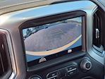 2020 Chevrolet Silverado 1500 Crew Cab 4WD Pickup for sale #12097 - photo 14