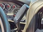 2020 Chevrolet Silverado 1500 Crew Cab 4WD Pickup for sale #12097 - photo 15