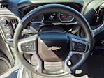 2020 Chevrolet Silverado 1500 Crew Cab 4WD Pickup for sale #12097 - photo 17