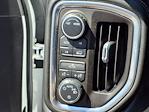 2020 Chevrolet Silverado 1500 Crew Cab 4WD Pickup for sale #12097 - photo 18