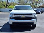 2020 Chevrolet Silverado 1500 Crew Cab 4WD Pickup for sale #12097 - photo 3