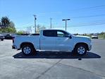 2020 Chevrolet Silverado 1500 Crew Cab 4WD Pickup for sale #12097 - photo 4