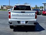 2020 Chevrolet Silverado 1500 Crew Cab 4WD Pickup for sale #12097 - photo 2