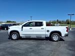 2020 Chevrolet Silverado 1500 Crew Cab 4WD Pickup for sale #12097 - photo 5