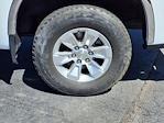 2020 Chevrolet Silverado 1500 Crew Cab 4WD Pickup for sale #12097 - photo 6