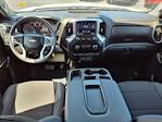 2020 Chevrolet Silverado 1500 Crew Cab 4WD Pickup for sale #12097 - photo 7