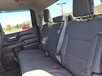 2020 Chevrolet Silverado 1500 Crew Cab 4WD Pickup for sale #12097 - photo 8