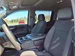 2020 Chevrolet Silverado 1500 Crew Cab 4WD Pickup for sale #12097 - photo 9