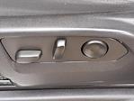 2022 Chevrolet Silverado 1500 Crew Cab 4WD Pickup for sale #12100 - photo 10