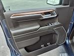 2022 Chevrolet Silverado 1500 Crew Cab 4WD Pickup for sale #12100 - photo 11